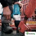 MAKITA TW 0200 - ПРОФЕСИОНАЛЕН ЕЛЕКТРИЧЕСКИ УДАРЕН ГАЙКОВЕРТ MAKITA TW 0200 - ПРОФЕСИОНАЛЕН ЕЛЕКТРИЧЕСКИ УДАРЕН ГАЙКОВЕРТ